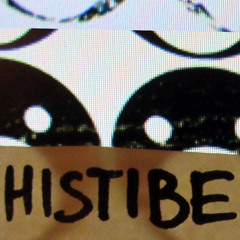 Histibe - No Limitations (snippet)