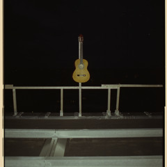 Leave Open At The Top Prt1