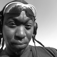 Worth Love - Ram-Ram [ produced by King Sezos]