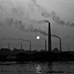 Mishva - Civilization - (Red Kartel Remix) - 200 Followers Free EP