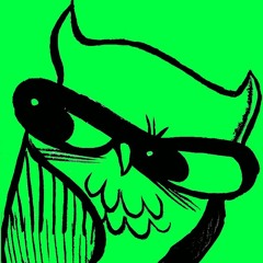 Patrick B. - Das Bo Türlich Türlich edit   ~free dl~