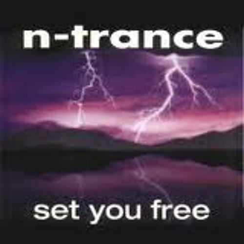 N - Trance - Set You Free At Tommorowland Bootleg 2013