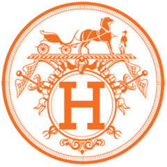 Hermès