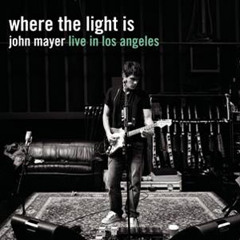 NEON - John Mayer (cover)