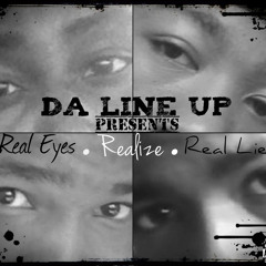 (DLU) Gumbo & Sic Vic - MJ