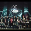 EXO - Growl 으르렁 (full audio)
