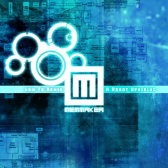 Insomnia (Remixed By Norad) (126 BPM)