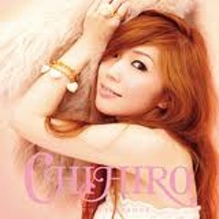 CHIHIRO - Bye-Bad-Bye