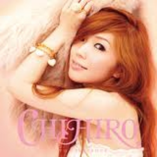 CHIHIRO - Bye-Bad-Bye