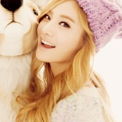 Close your eyes - Nana After School (Cover)