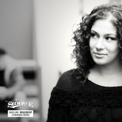 Regelrecht (Strandbal remix)