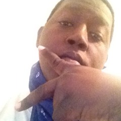 We Gon Make It Feat Pop Da Father N Jack.H