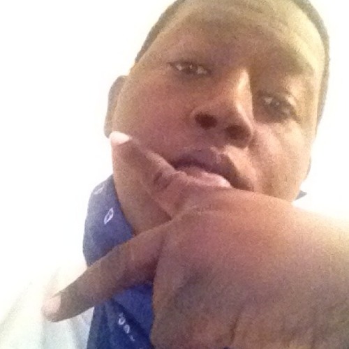 We Gon Make It Feat Pop Da Father N Jack.H