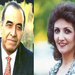 Ey Del Begoo (Iraj Ahdei Homayon Khoram)