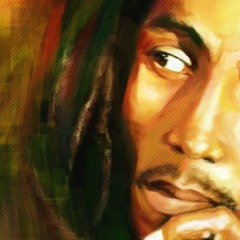 AQUECIMENTO - DA SARRADA ENVOLVENTE [ DJS M@RCINHO . LUANZINHO 22 ]