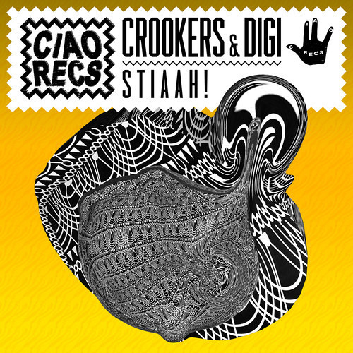 stiaah crookers
