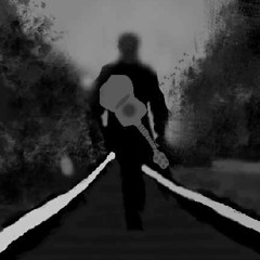 The Johnny Cash Project