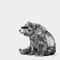 Come With Me (KR$CHN Remix) [Chopped & Screwed]