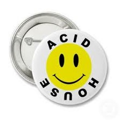 ACID HOUSE PART 2 - 87-89