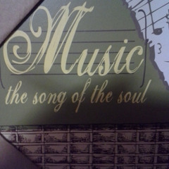 Music For The Soul