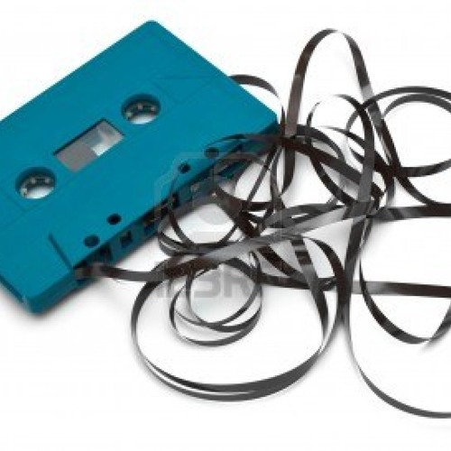 Break Dis Fucka Up!! Jump Up Dnb! Paul R