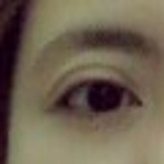 ေျပာ(ေအာင္ လ)