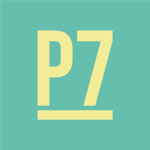 Wings of Twelve - projectseven