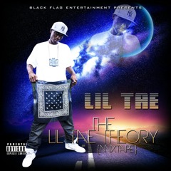 Wake Up Feat Lil Woogie