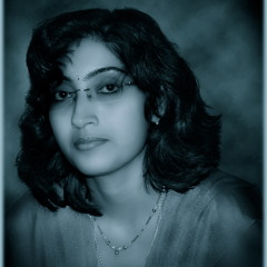 Wo Jo Hum Main Tum Main