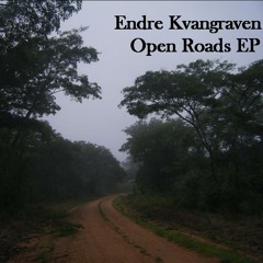 05 Annabel Lee (Edgar Allan Poe)