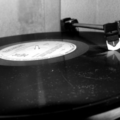 tars & tobzen - Kein Konzept (produced by tars)