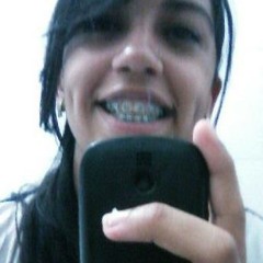 Lorena Santos - João de Barro