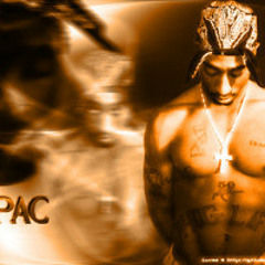 2pac-Death Of A True Thug