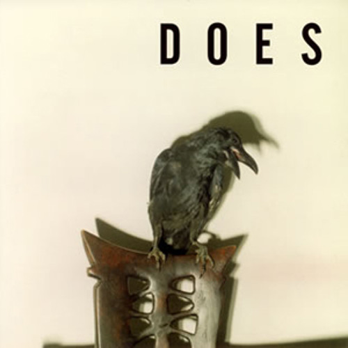 Stream Louisoix Listen To 銀魂 Playlist Online For Free On Soundcloud Stream Louisoix Listen To 銀魂 Playlist Online For Free On Soundcloud