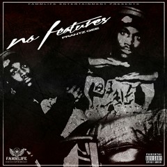 fl3 - Broken - HotNewHipHop.mp3