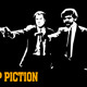 on Bulp Piction
