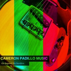 Still Into You - Paramore (Cover) ft. Dani Lim