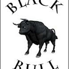 BLACK BULL