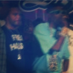 quick lil boosie not guilty  mix