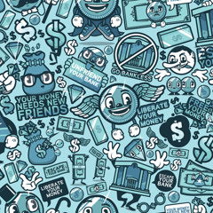 Kola Kid - feels like - kolakid.bandcamp.com