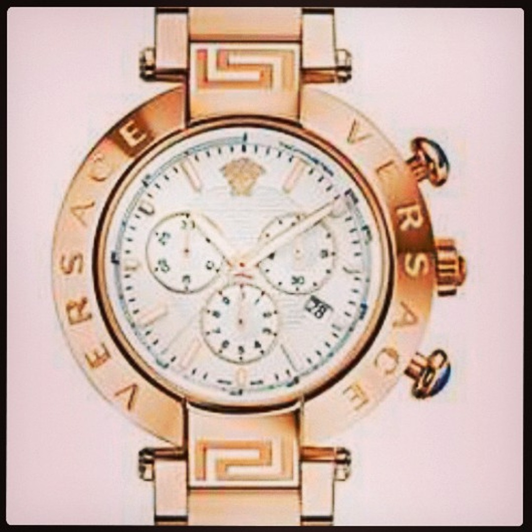 Stream Freestyle "Versace" REMIX by Dutch Gucci | Listen online for ...