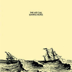 Put Your Lights On (Demo)