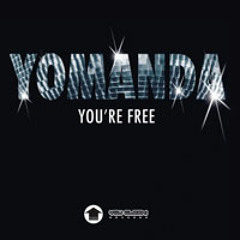 Yomanda - You're Free - Frank T.R.A.X. Vs O.R.G.A.N Remix (Carl Thomas Edit) *FREE DOWNLOAD*