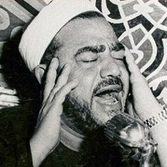 يارب وهبت لكل الخلق - السيد النقشبندي