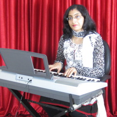 Ghazal By Rajni Pallavi