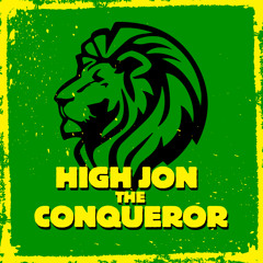 I Bongo Dread - FREE DOWNLOAD