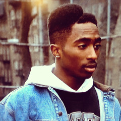 2Pac-fuck em' all