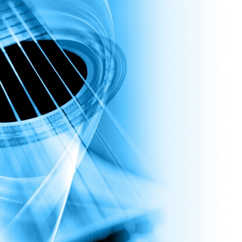 Felipe Niee - Eu Sou Problema