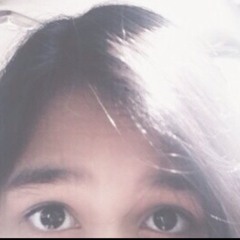 Mirrors - Justin Timberlake (learning)