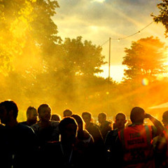 Soulful House Nu Disco Vol 1